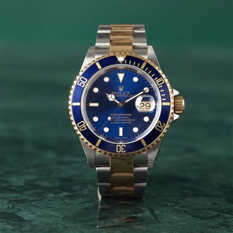 rolex oyster damen neu|rolex oyster perpetual no date.